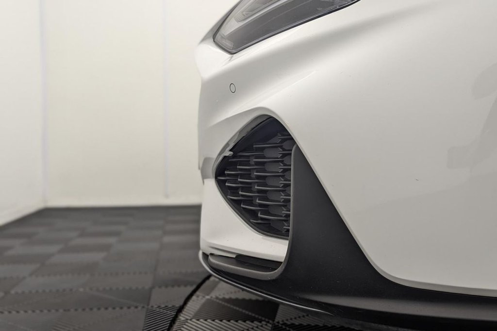 Used Hyundai i30 2023 for sale - 77534392: Photo 48