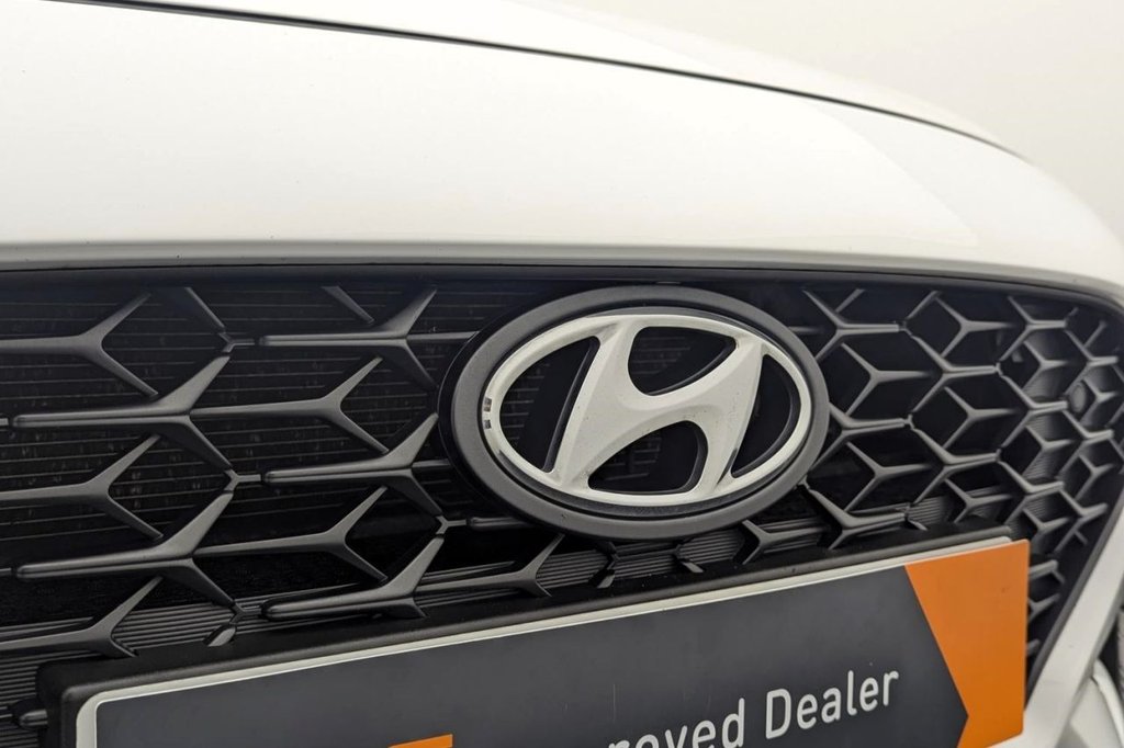 Used Hyundai i30 2023 for sale - 77534392: Photo 50