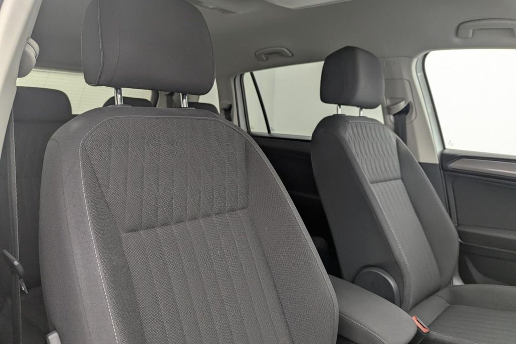 Used Volkswagen Tiguan Allspace 2022 for sale - 77991405: Photo 15