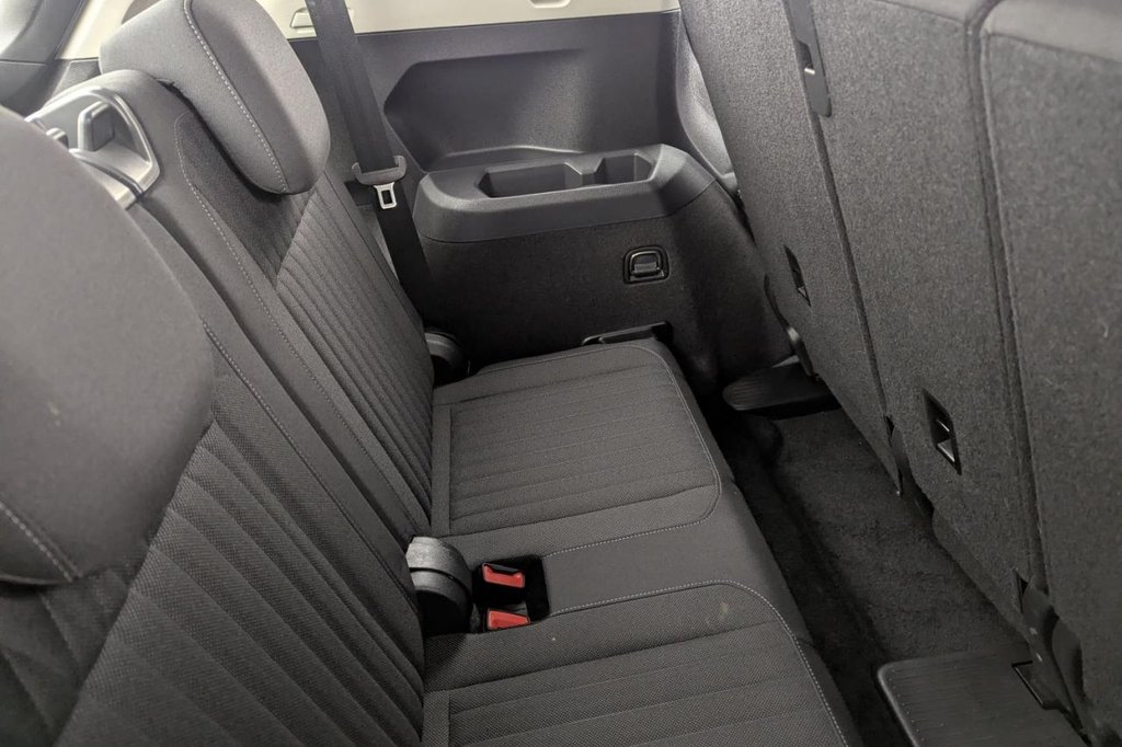 Used Volkswagen Tiguan Allspace 2022 for sale - 77991405: Photo 20