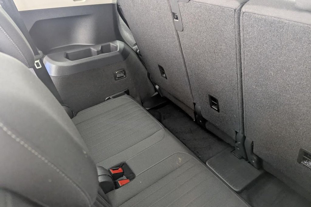 Used Volkswagen Tiguan Allspace 2022 for sale - 77991405: Photo 22