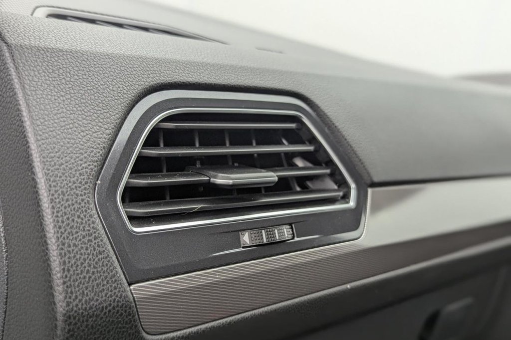 Used Volkswagen Tiguan Allspace 2022 for sale - 77991405: Photo 26