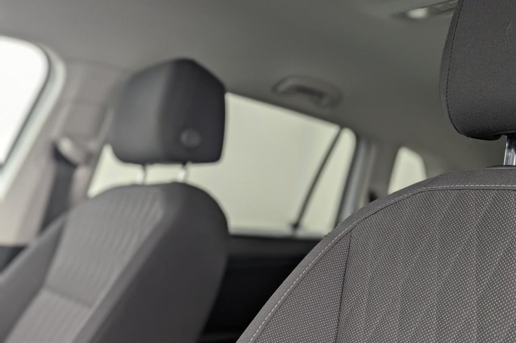 Used Volkswagen Tiguan Allspace 2022 for sale - 77991405: Photo 31