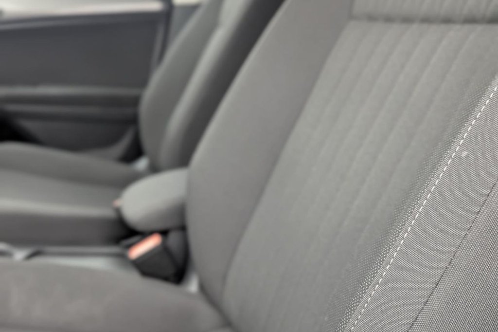 Used Volkswagen Tiguan Allspace 2022 for sale - 77991405: Photo 32