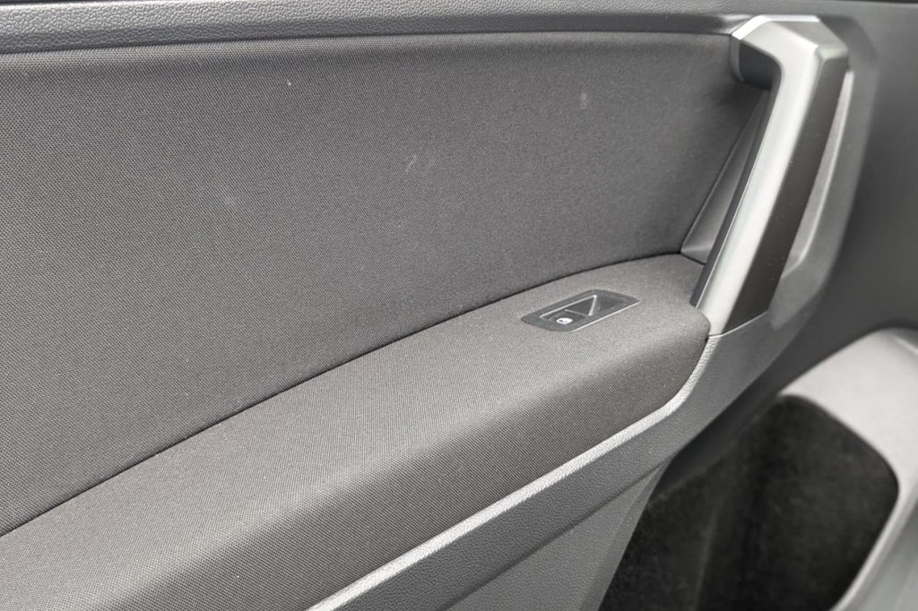 Used Volkswagen Tiguan Allspace 2022 for sale - 77991405: Photo 33