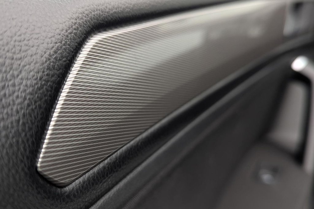 Used Volkswagen Tiguan Allspace 2022 for sale - 77991405: Photo 34