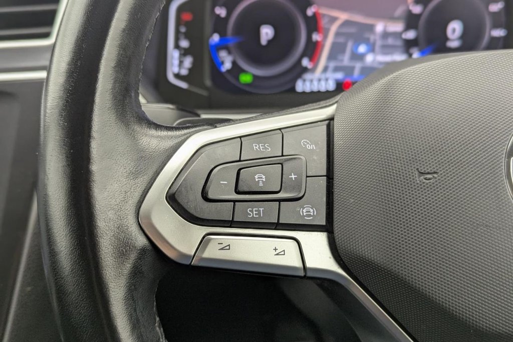 Used Volkswagen Tiguan Allspace 2022 for sale - 77991405: Photo 37