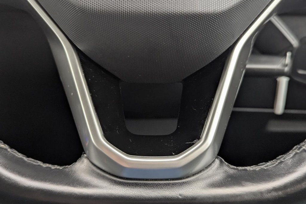 Used Volkswagen Tiguan Allspace 2022 for sale - 77991405: Photo 39