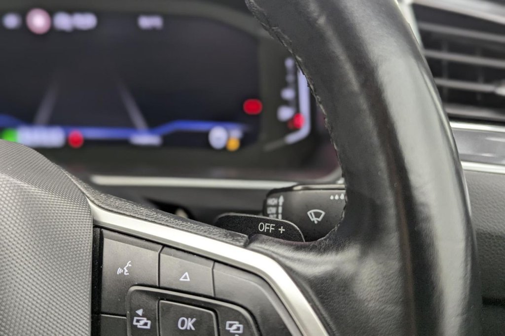 Used Volkswagen Tiguan Allspace 2022 for sale - 77991405: Photo 40