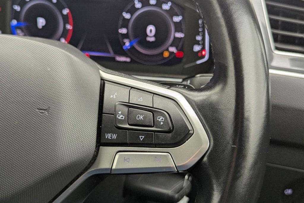 Used Volkswagen Tiguan Allspace 2022 for sale - 77991405: Photo 41