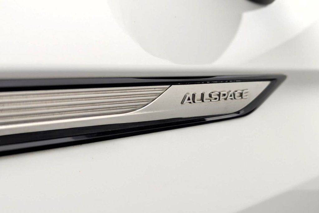 Used Volkswagen Tiguan Allspace 2022 for sale - 77991405: Photo 45