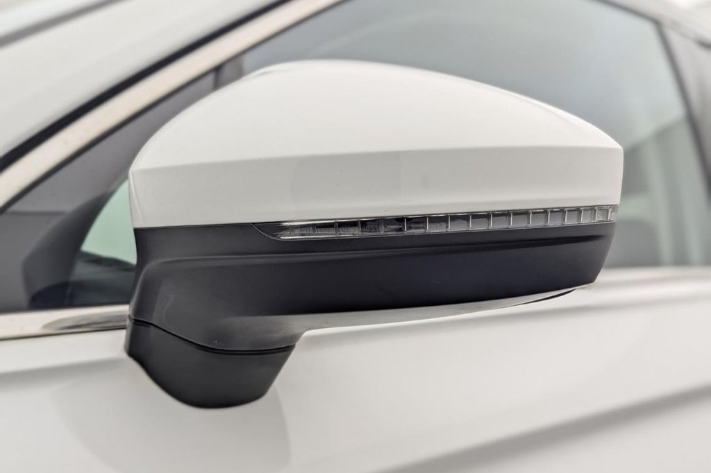 Used Volkswagen Tiguan Allspace 2022 for sale - 77991405: Photo 46