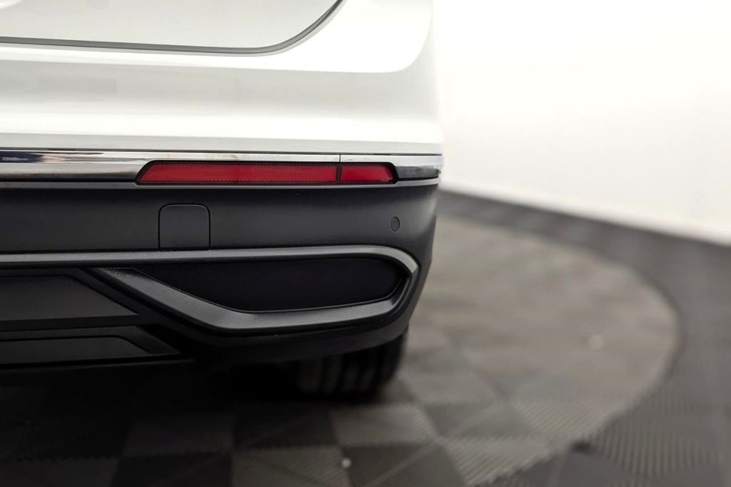 Used Volkswagen Tiguan Allspace 2022 for sale - 77991405: Photo 49
