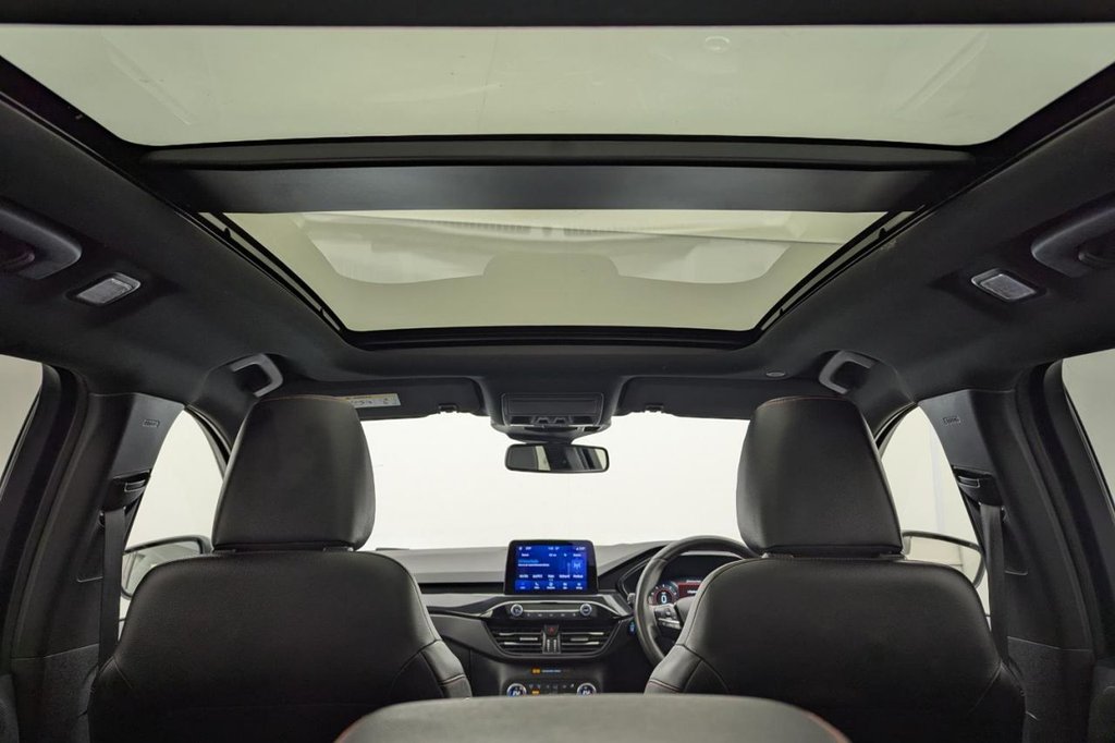 Used Ford Kuga 2022 for sale - 77236825: Photo 14