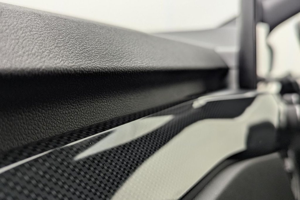 Used Ford Kuga 2022 for sale - 77236825: Photo 16