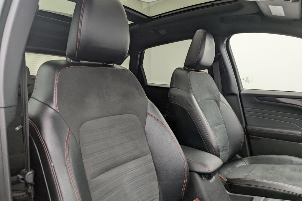 Used Ford Kuga 2022 for sale - 77236825: Photo 18