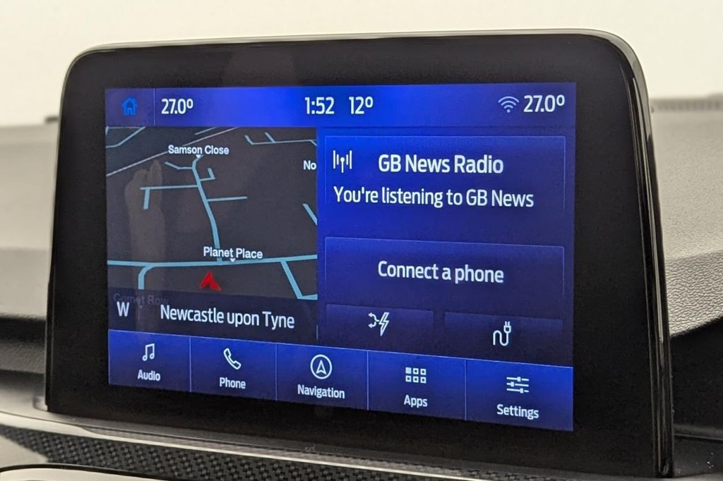 Used Ford Kuga 2022 for sale - 77236825: Photo 19