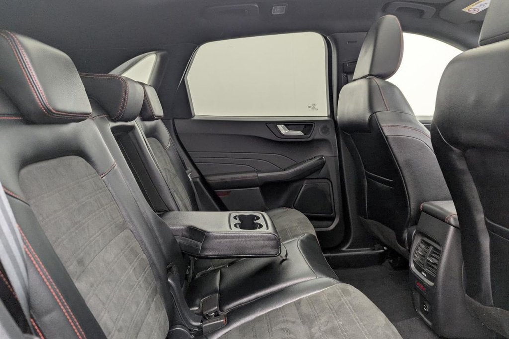 Used Ford Kuga 2022 for sale - 77236825: Photo 20