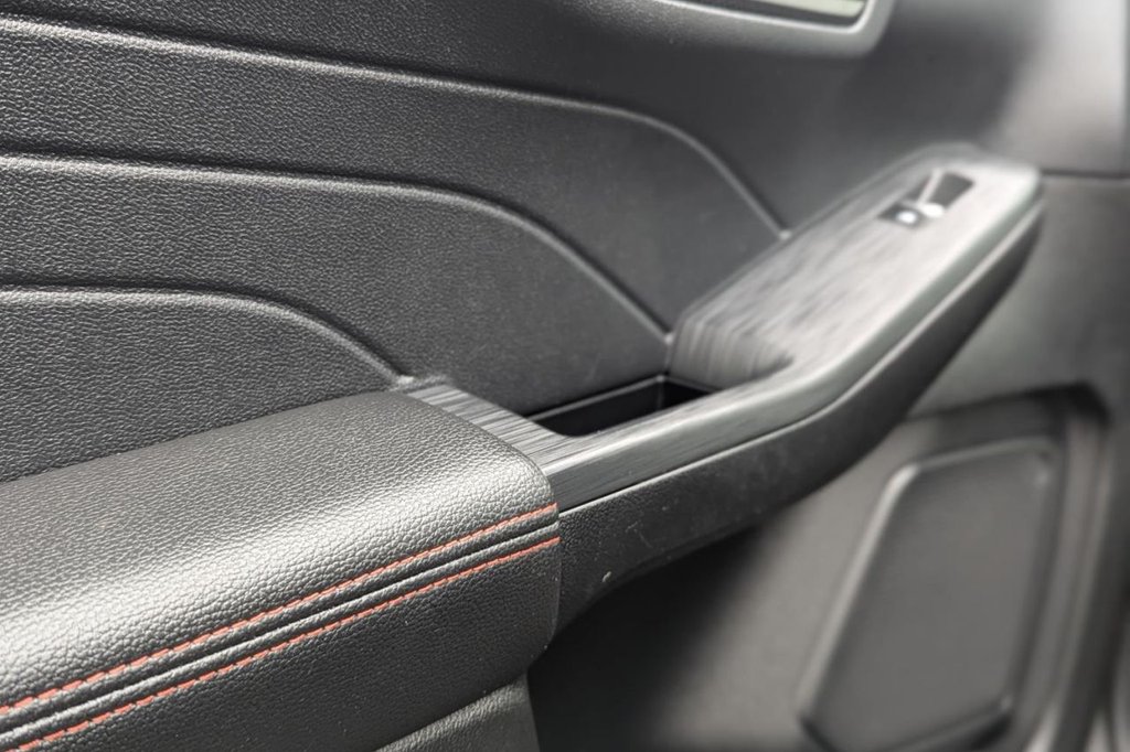 Used Ford Kuga 2022 for sale - 77236825: Photo 23