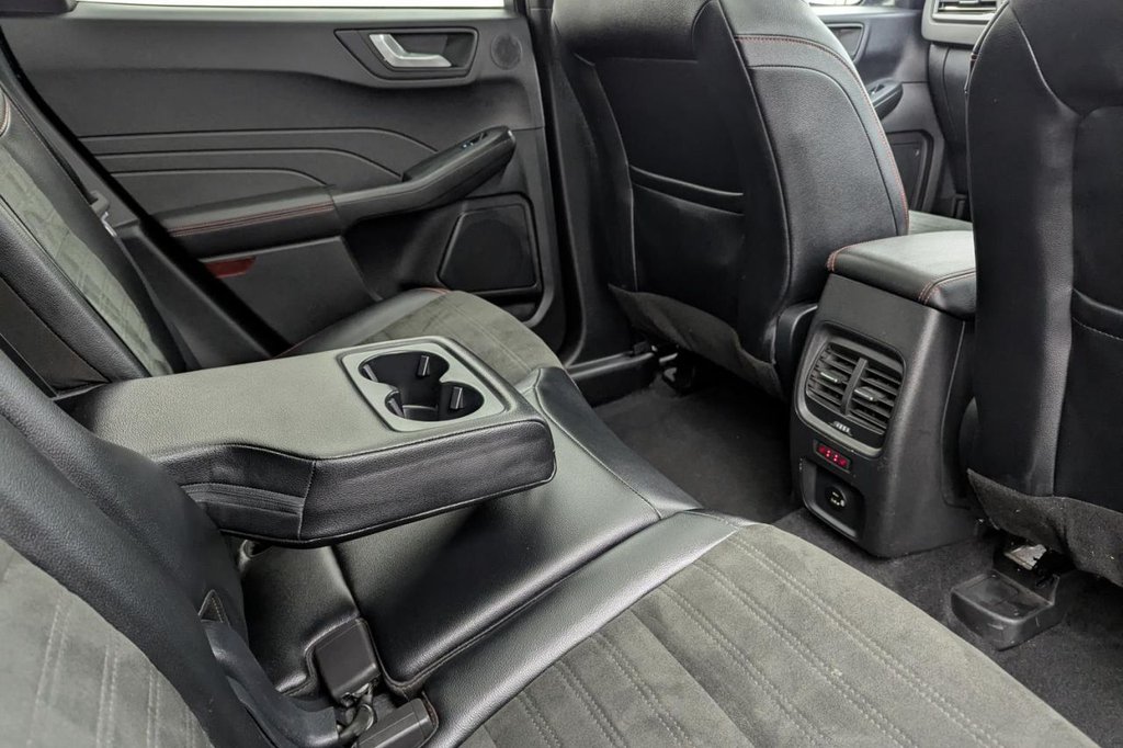 Used Ford Kuga 2022 for sale - 77236825: Photo 26