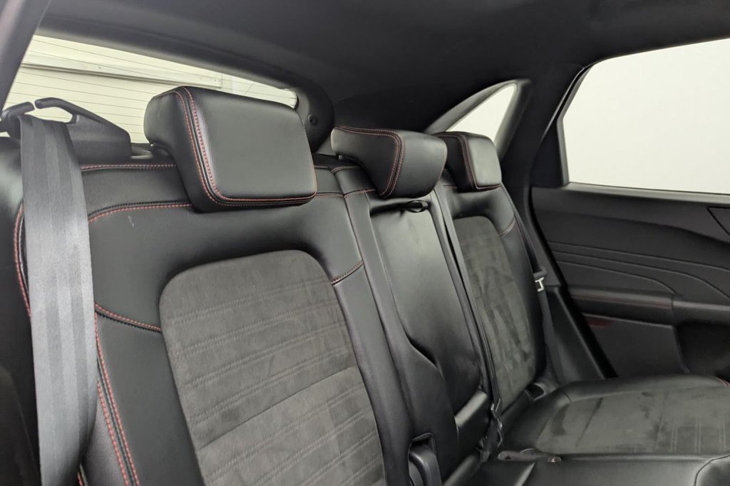 Used Ford Kuga 2022 for sale - 77236825: Photo 27