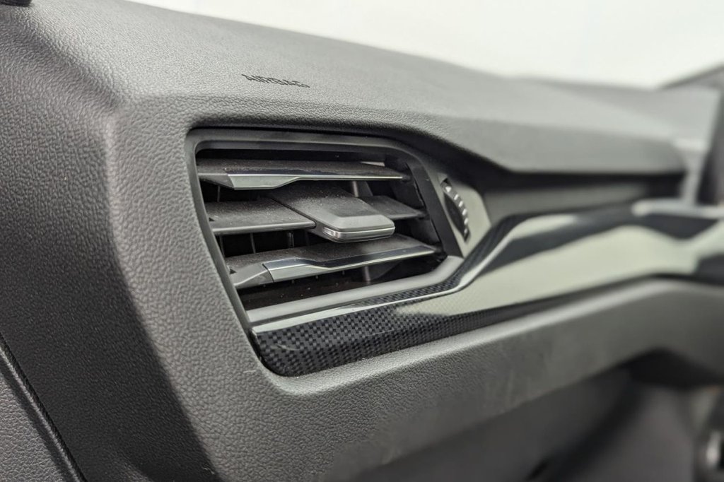 Used Ford Kuga 2022 for sale - 77236825: Photo 33