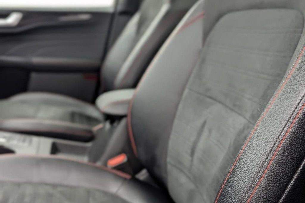 Used Ford Kuga 2022 for sale - 77236825: Photo 37