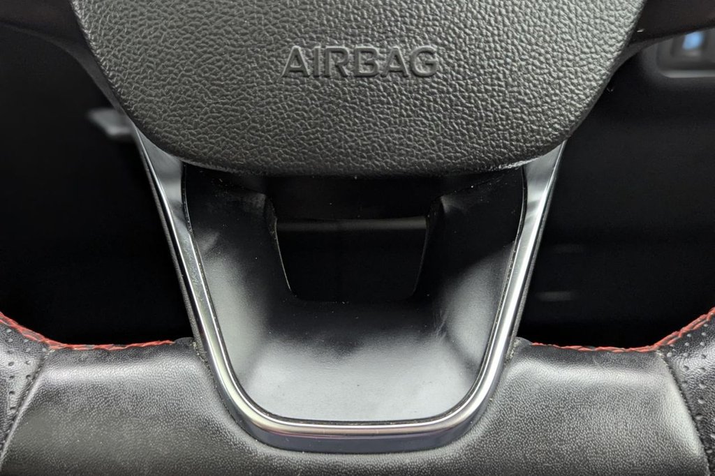 Used Ford Kuga 2022 for sale - 77236825: Photo 39