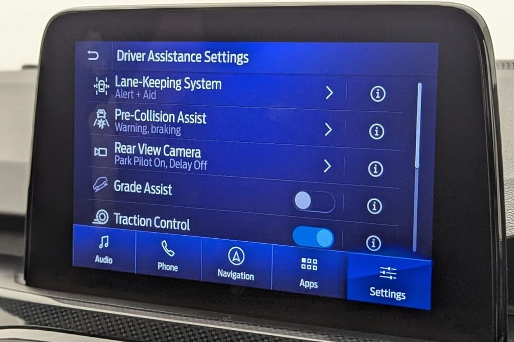 Used Ford Kuga 2022 for sale - 77236825: Photo 40