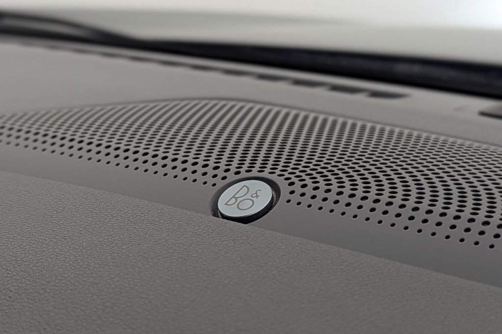 Used Ford Kuga 2022 for sale - 77236825: Photo 42