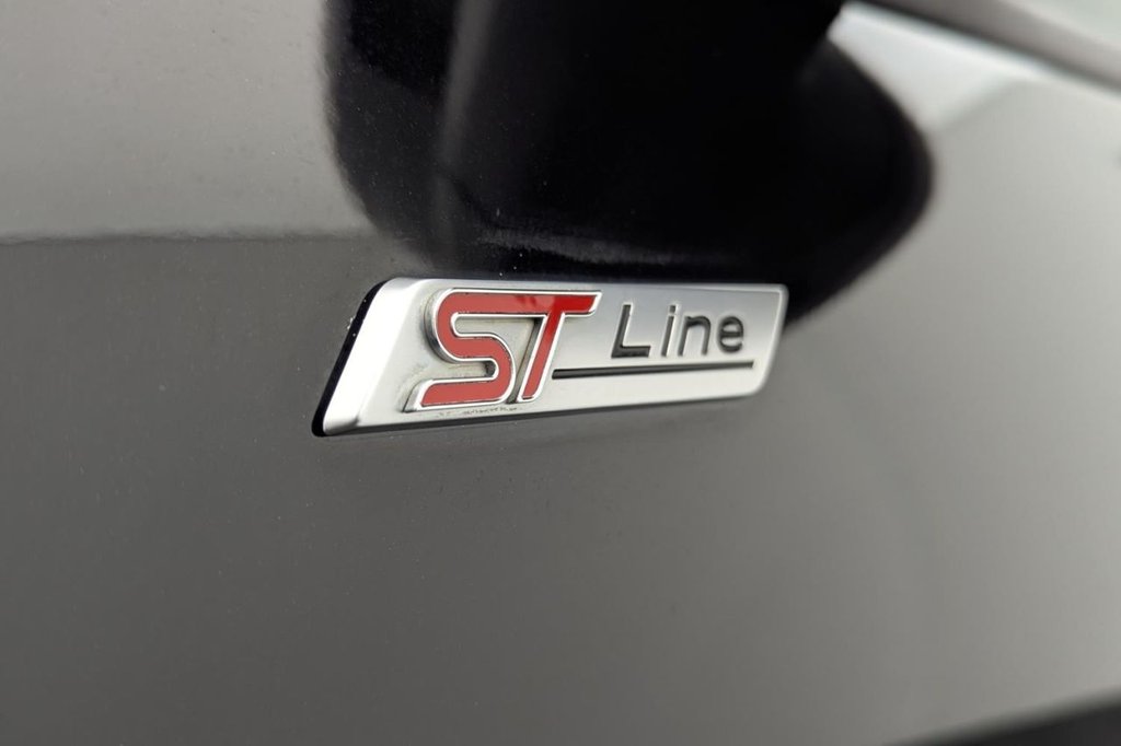 Used Ford Kuga 2022 for sale - 77236825: Photo 44