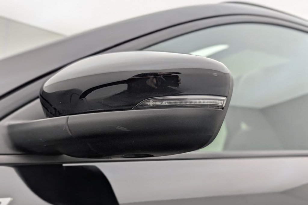 Used Ford Kuga 2022 for sale - 77236825: Photo 45