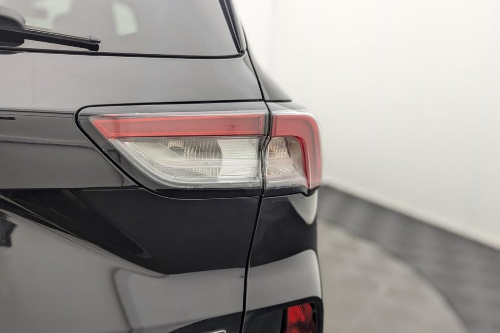 Used Ford Kuga 2022 for sale - 77236825: Photo 47