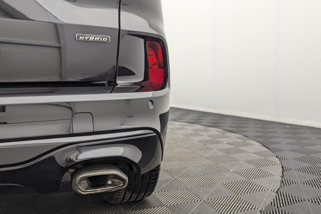 Used Ford Kuga 2022 for sale - 77236825: Photo 48