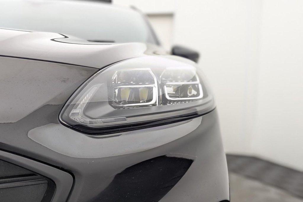 Used Ford Kuga 2022 for sale - 77236825: Photo 50