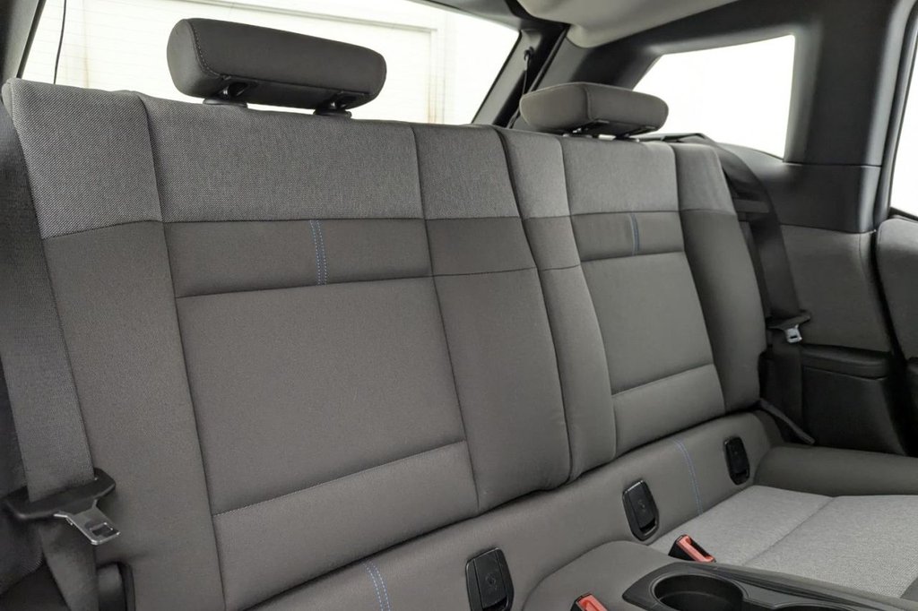 Used BMW i3 2018 for sale - 77212055: Photo 17