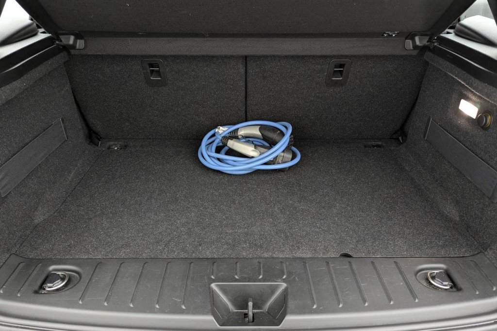 Used BMW i3 2018 for sale - 77212055: Photo 18