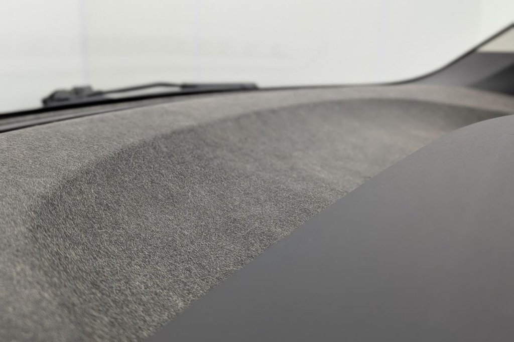 Used BMW i3 2018 for sale - 77212055: Photo 20