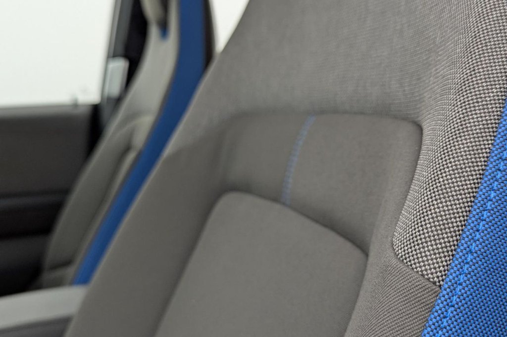 Used BMW i3 2018 for sale - 77212055: Photo 26