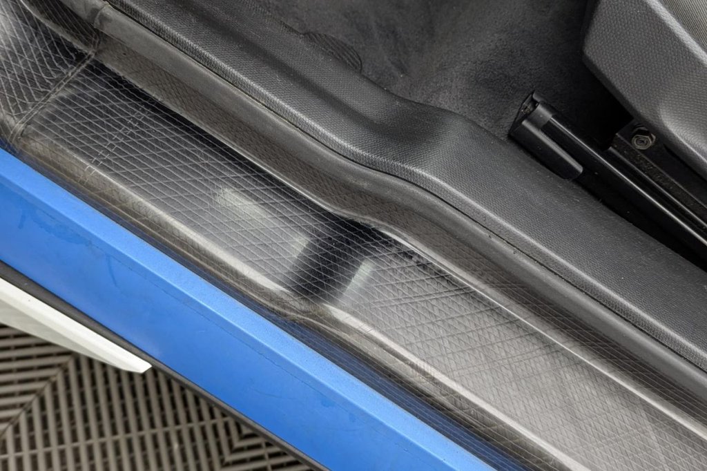 Used BMW i3 2018 for sale - 77212055: Photo 28