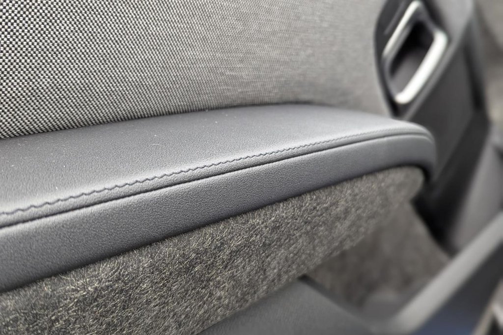 Used BMW i3 2018 for sale - 77212055: Photo 29