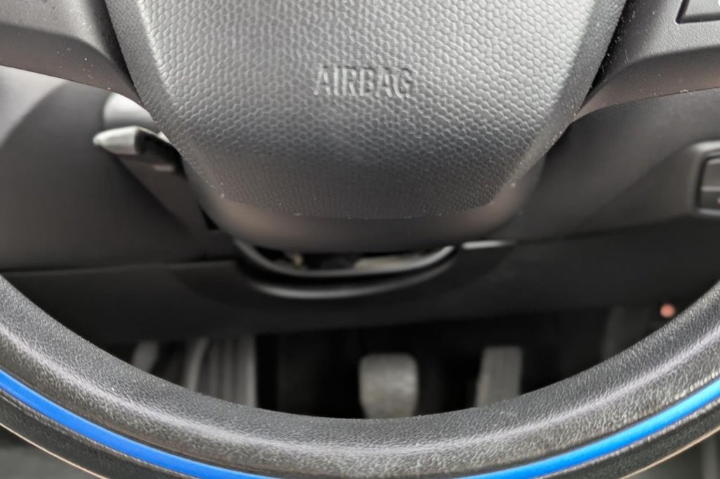 Used BMW i3 2018 for sale - 77212055: Photo 32