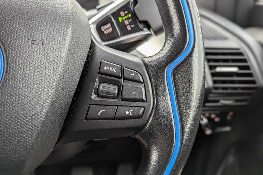 Used BMW i3 2018 for sale - 77212055: Photo 33