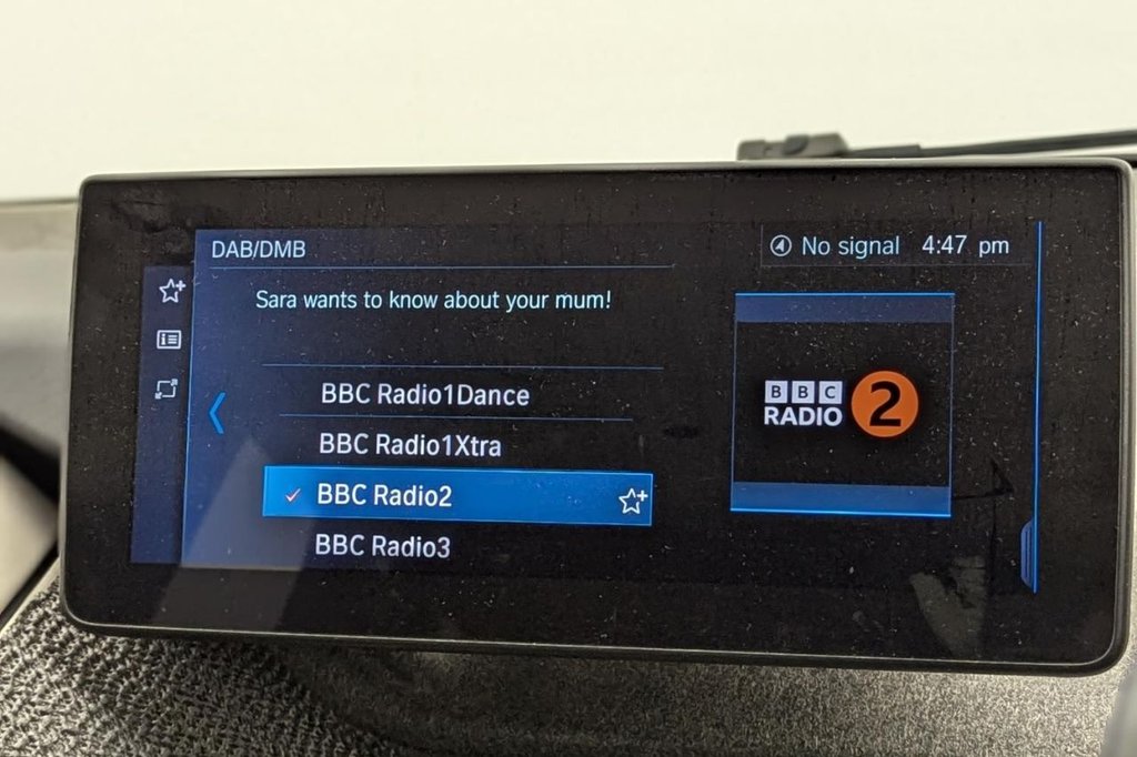 Used BMW i3 2018 for sale - 77212055: Photo 36