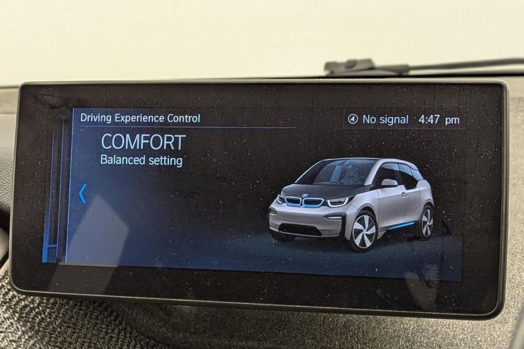 Used BMW i3 2018 for sale - 77212055: Photo 37