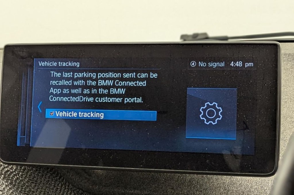 Used BMW i3 2018 for sale - 77212055: Photo 40