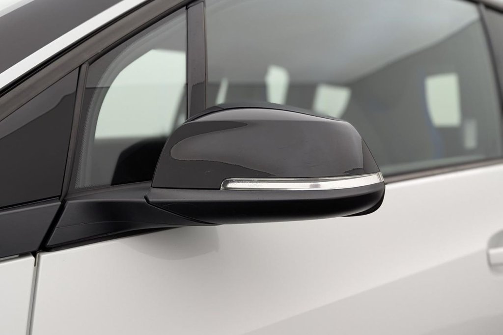 Used BMW i3 2018 for sale - 77212055: Photo 43