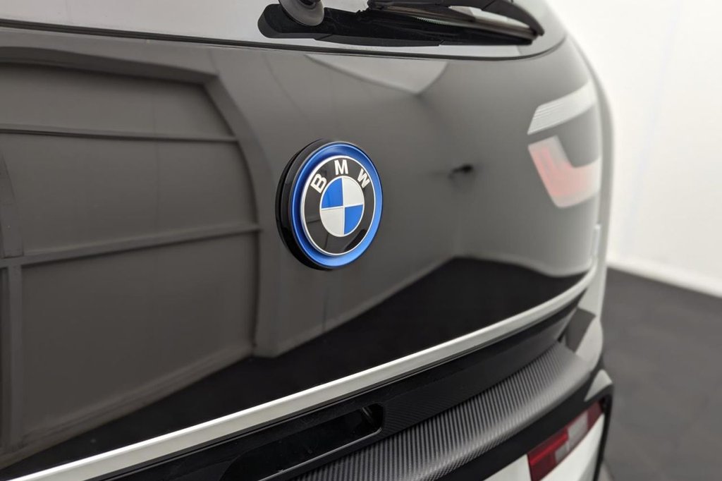 Used BMW i3 2018 for sale - 77212055: Photo 46