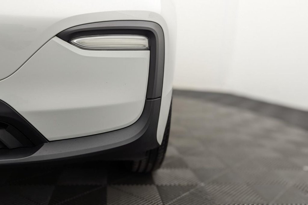 Used BMW i3 2018 for sale - 77212055: Photo 48