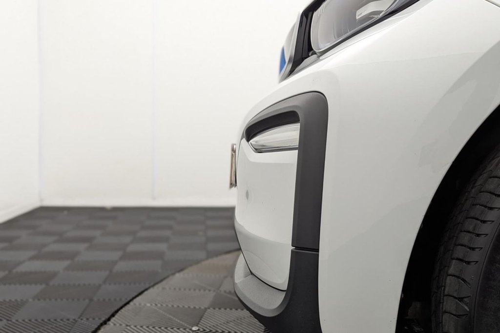 Used BMW i3 2018 for sale - 77212055: Photo 49